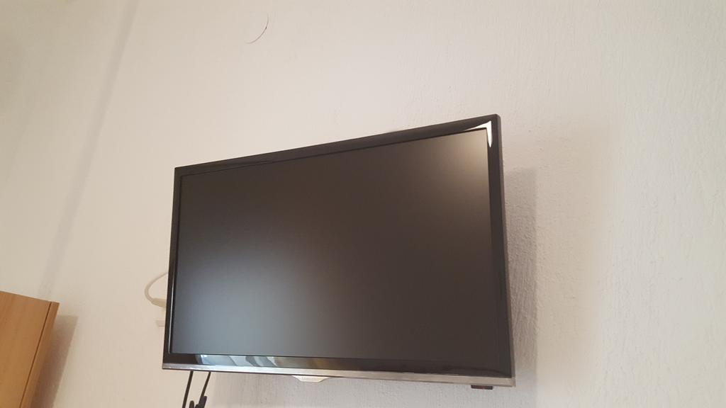 Mantos Rooms 1 Neo Klima Værelse billede